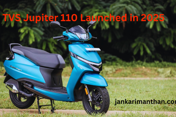 TVS-Jupiter-110-Launched-in-2025