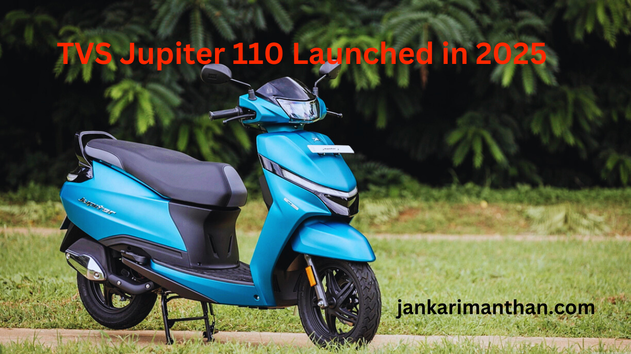 TVS-Jupiter-110-Launched-in-2025