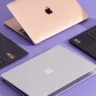 Best Laptops under 35000 in 2025