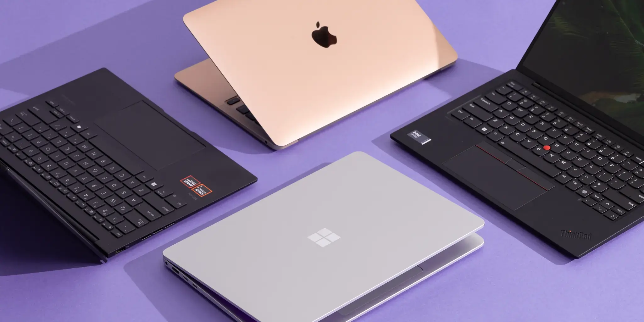 Best Laptops under 35000 in 2025