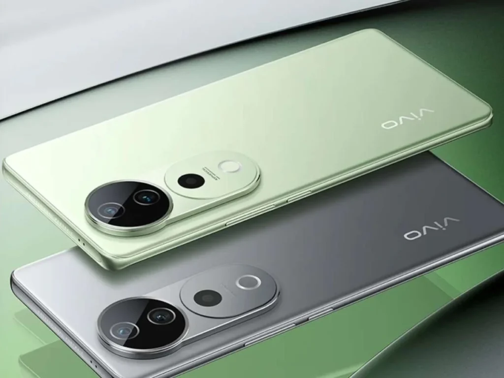 Vivo T4 Ultra Launch