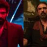 Top OTT Releases This Week