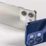 Lava Storm Lite 5G
