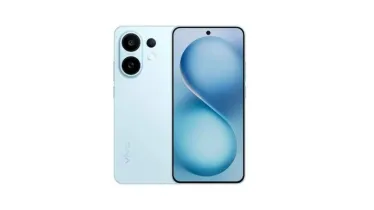 Vivo V60 5G