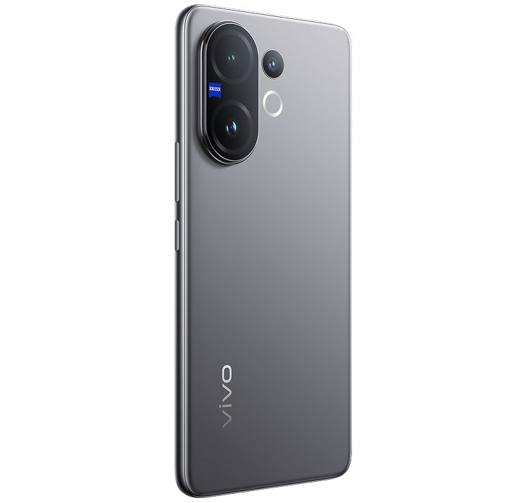 Vivo V60 5G