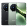 Vivo X200 FE Launched in India