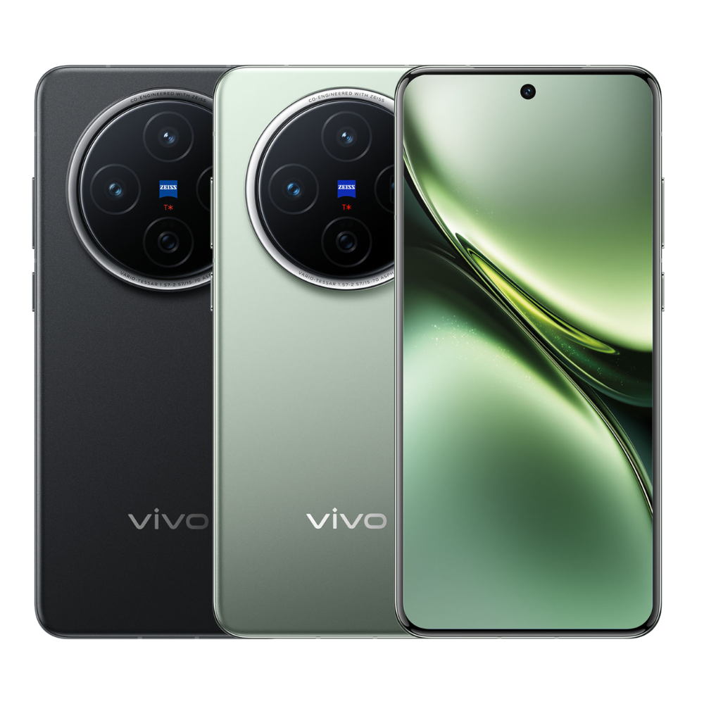 Vivo X200 FE Launched in India