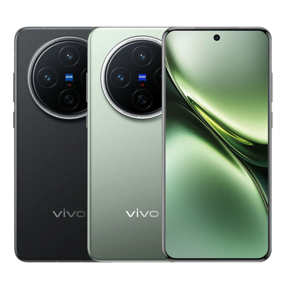 Vivo X200 FE Launched in India