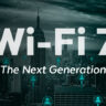 Wi-Fi 7