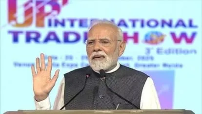 Bihar Mahila Rojgar Yojana 2025