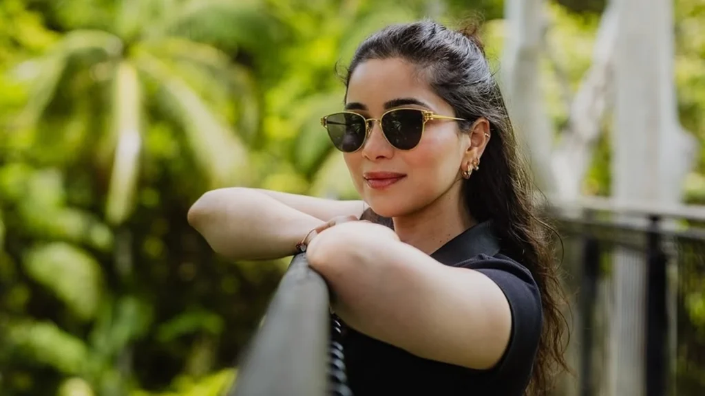 Sara Tendulkar