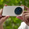 Vivo X300 Pro