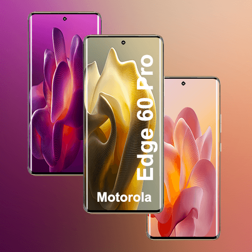 Top 5 Best Phones