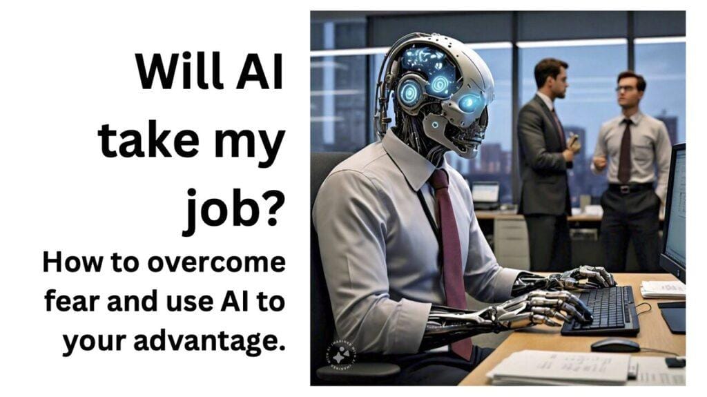 AI and Jobs 2026