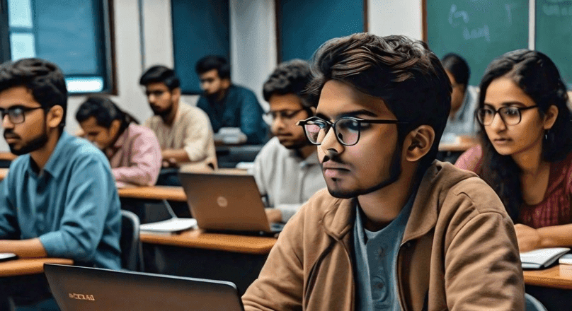 AI and Jobs 2026