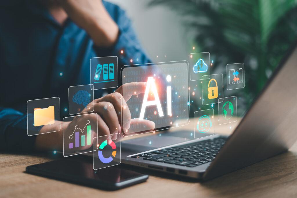 AI and Jobs 2026