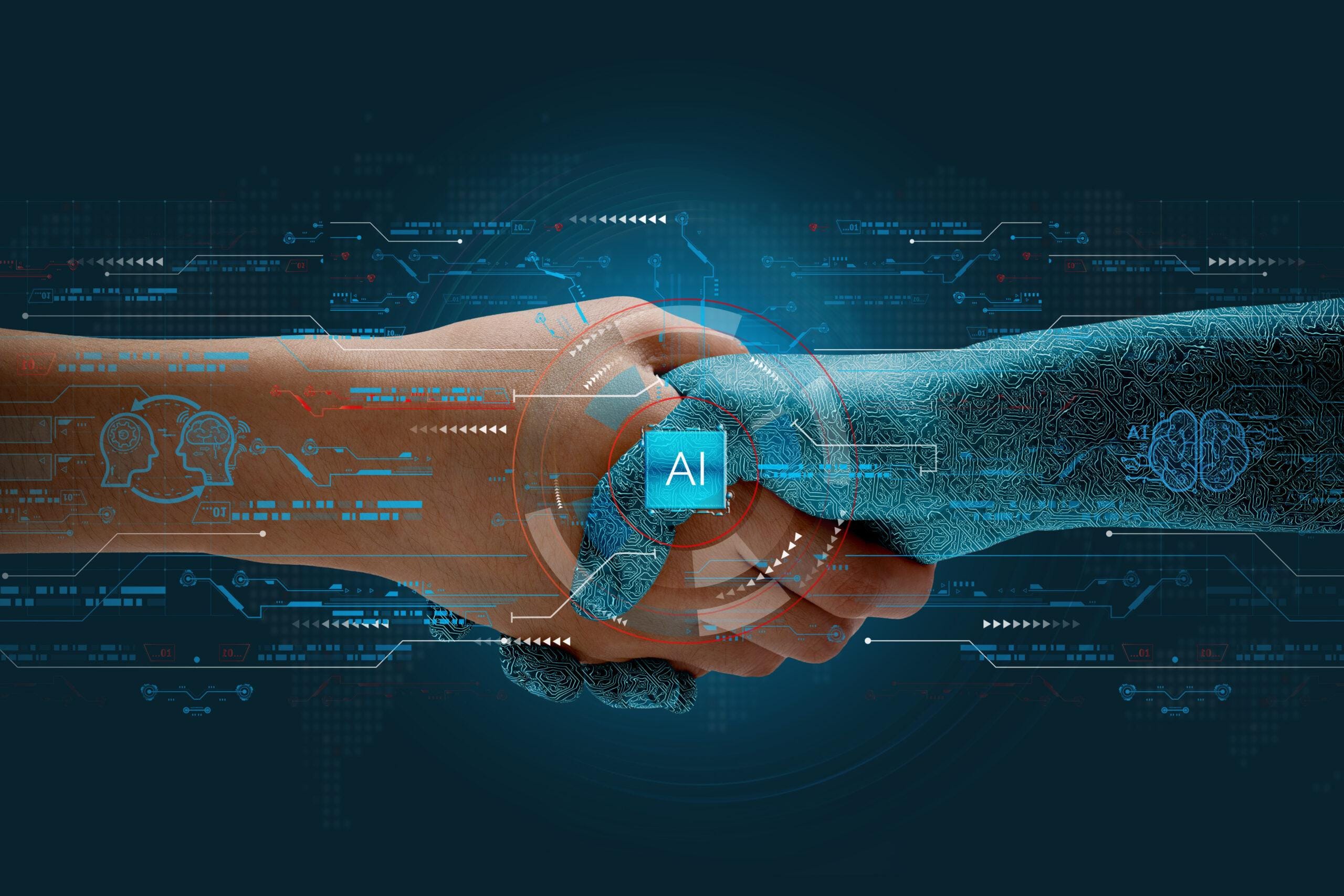 AI and Jobs 2026