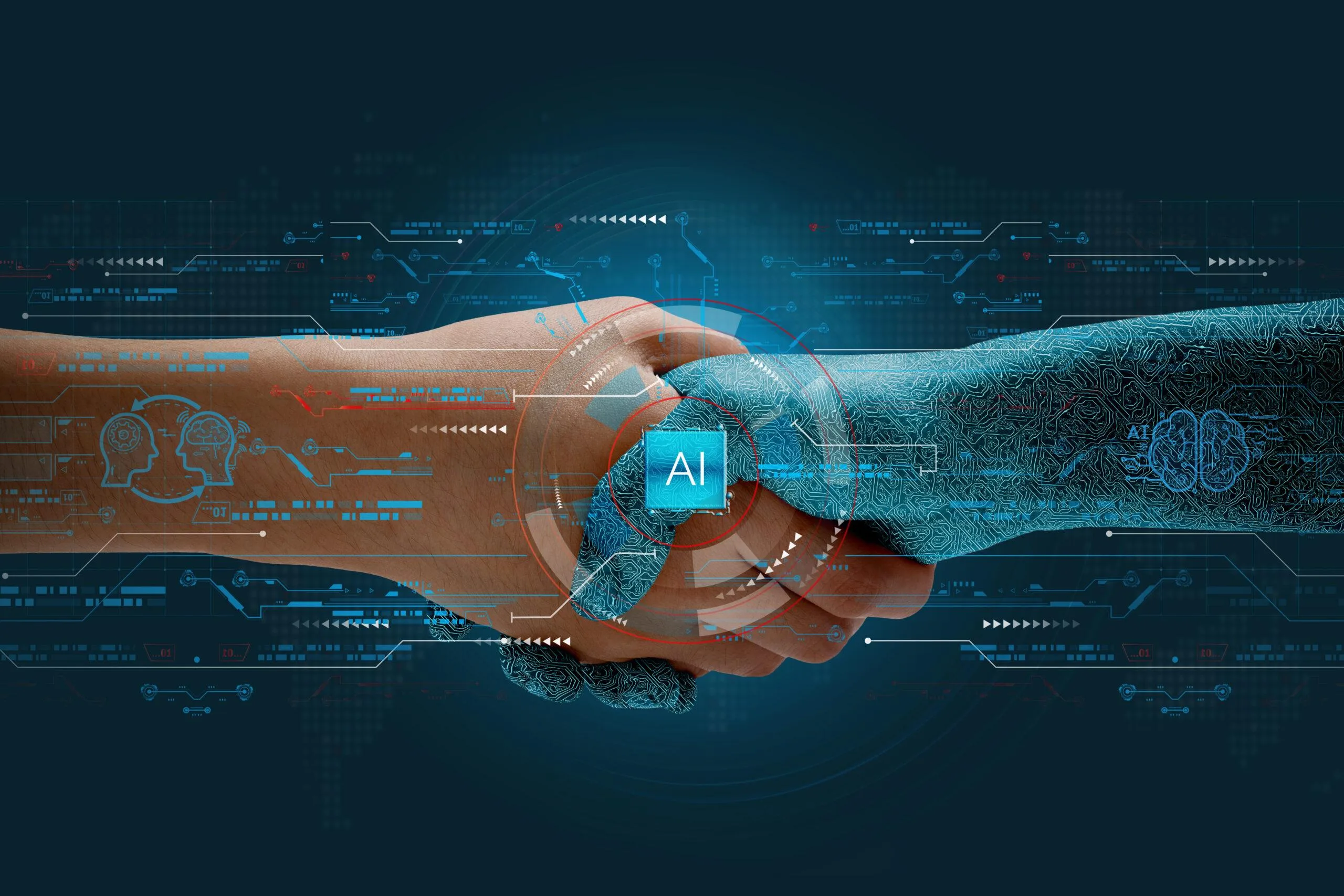 AI and Jobs 2026