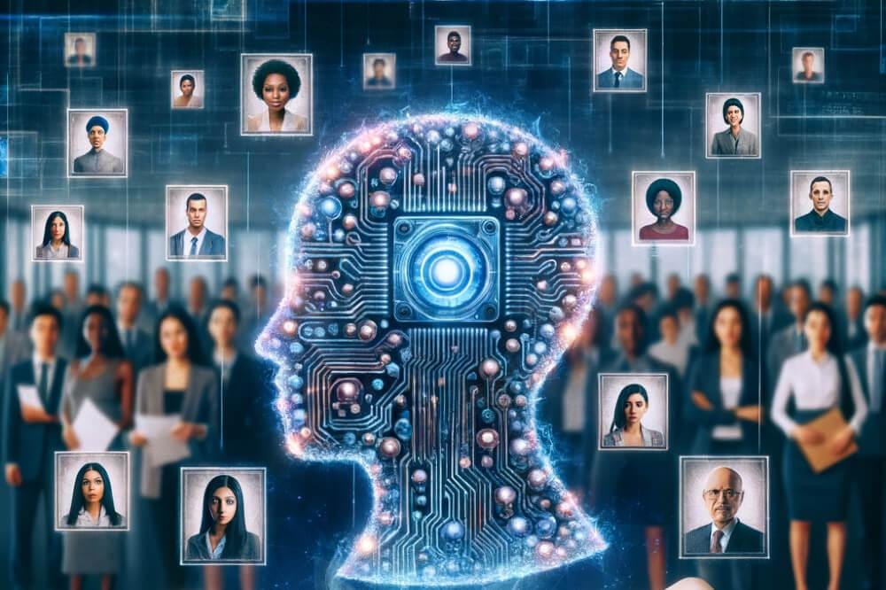AI and Jobs 2026