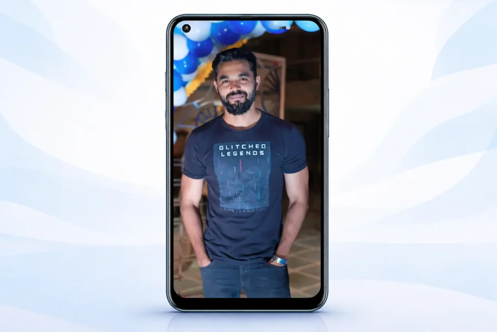 Realme 16 5G