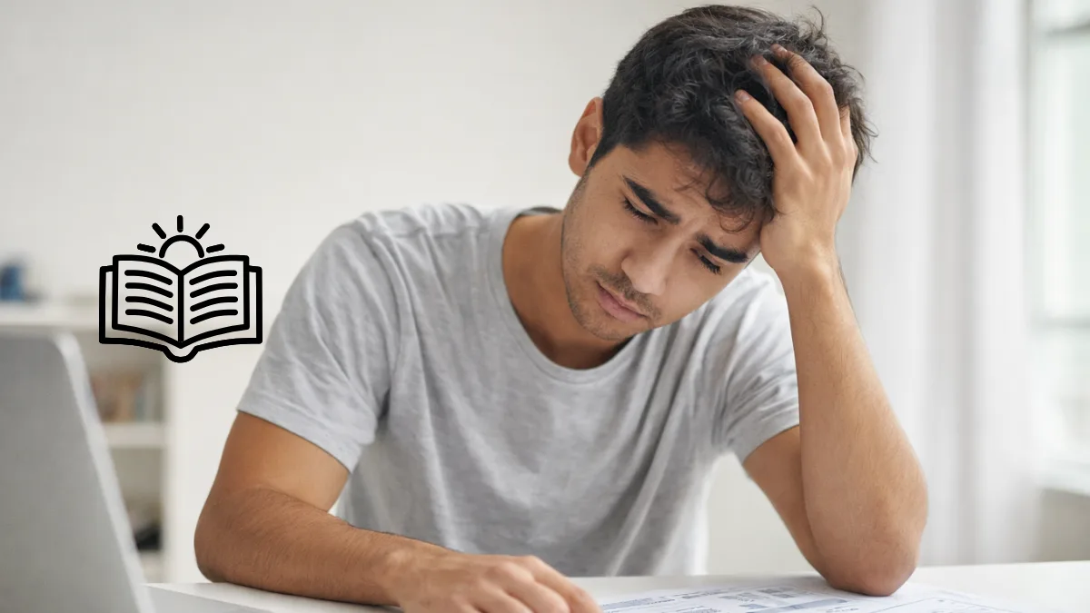 Student Loan Forgiveness USA 2026