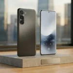 Best Smartphone Under 10,000