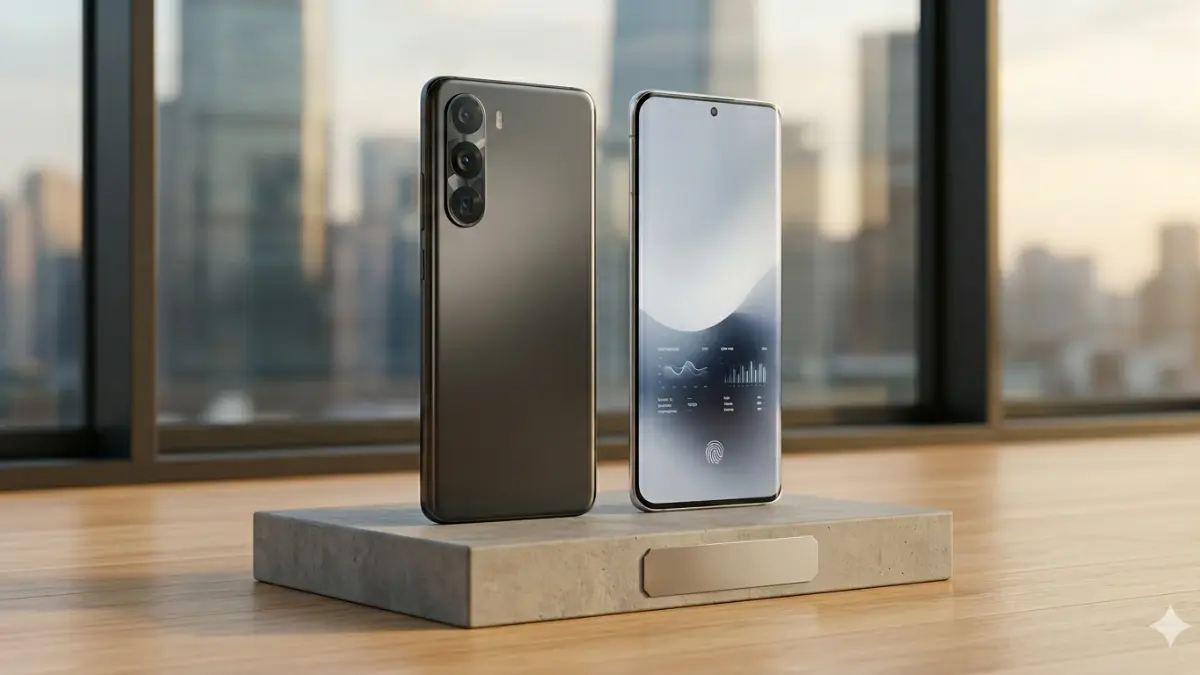 Best Smartphone Under 10,000
